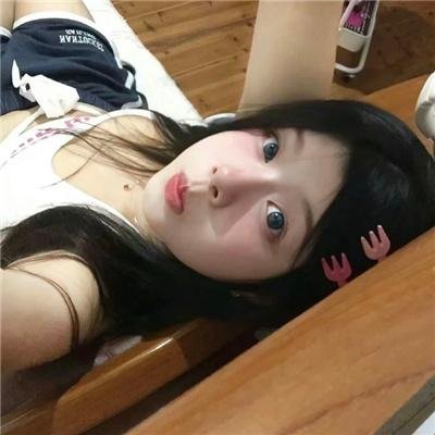 最孤独的星球