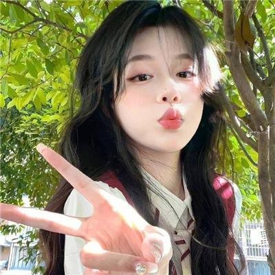 境界线上的地平线第一季