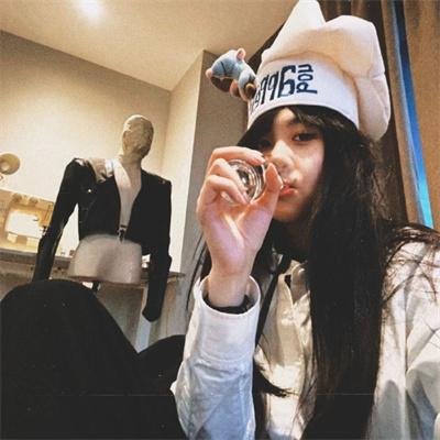米老鼠的黑白动画片生涯
