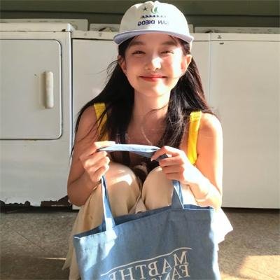 袋鼠谷