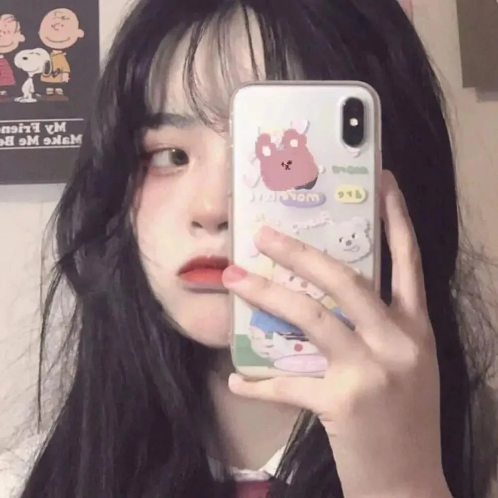 我的差评女友
