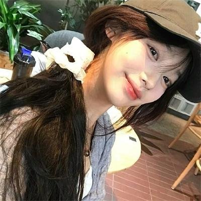 庞德女郎芳名录