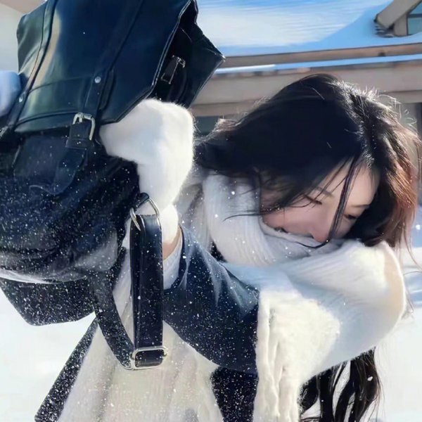 沧月绘