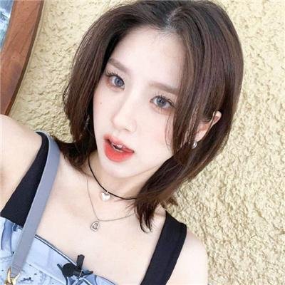 无尽的河流