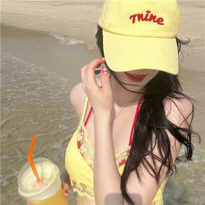 异类战神