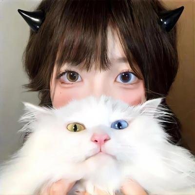黑手党