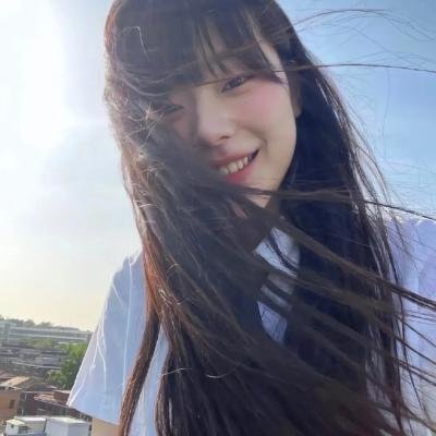 心动的信号 第六季