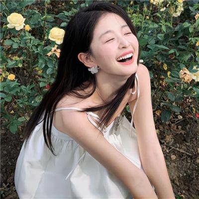 亲爱的义祁君