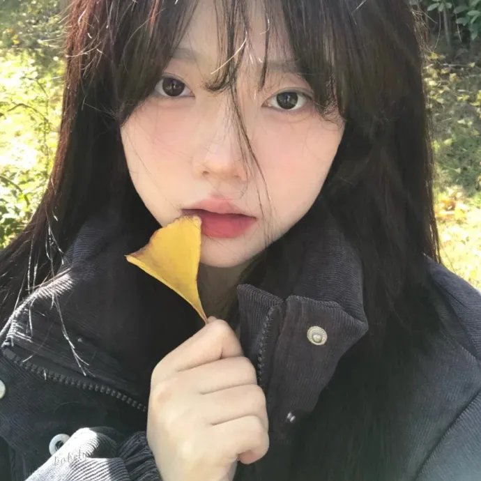 更美好的事第一季