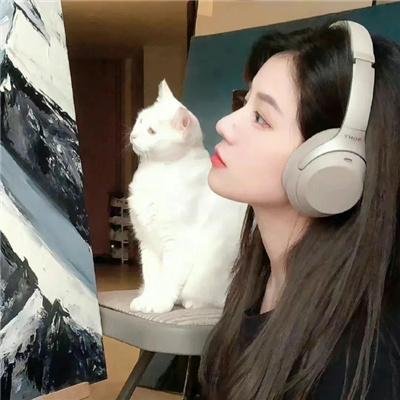粉雄救兵第六季