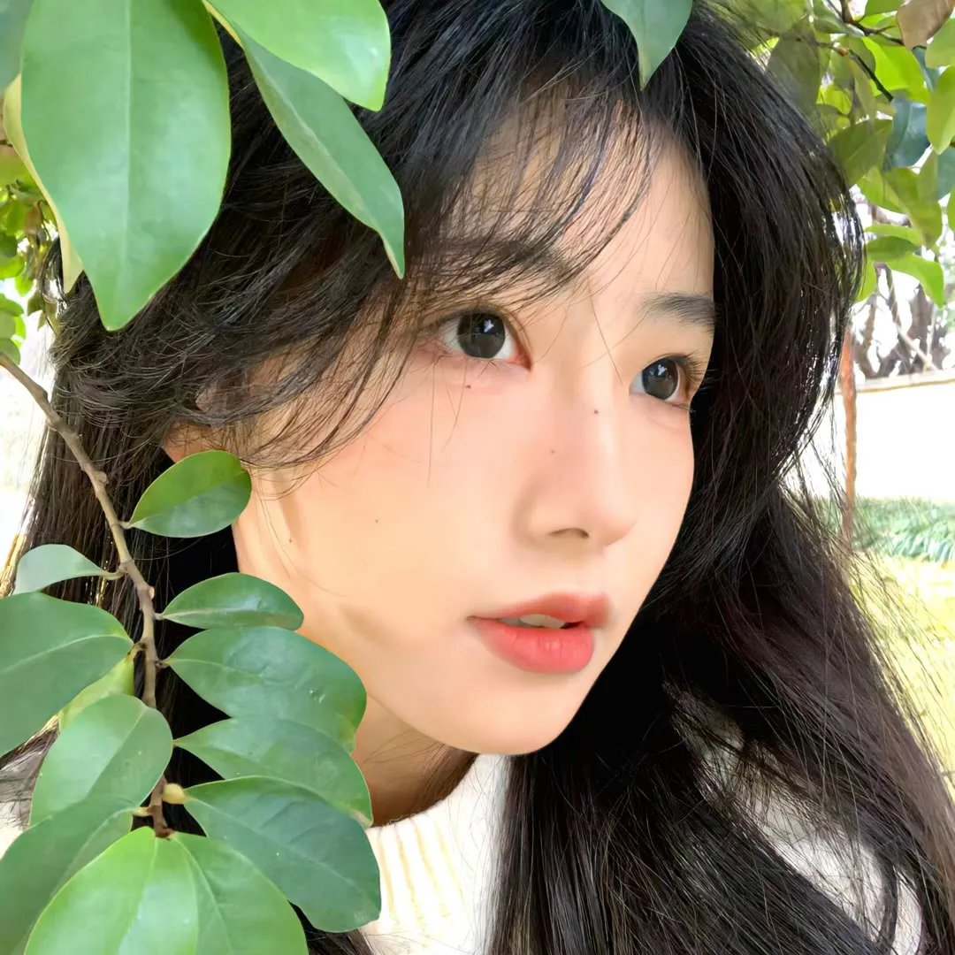 纽约爱情拼图