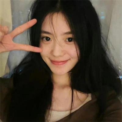 明月守护者