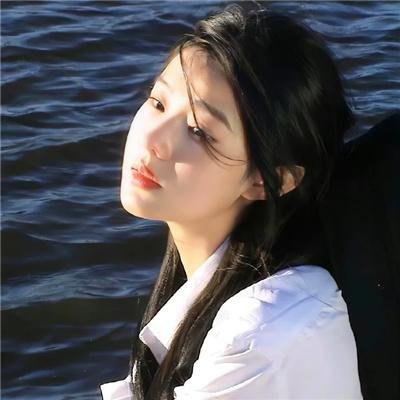 血连环