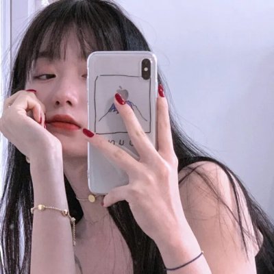 凯利女王