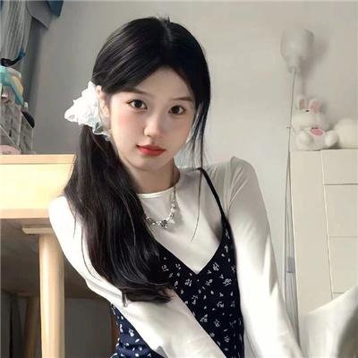 我生如是继续