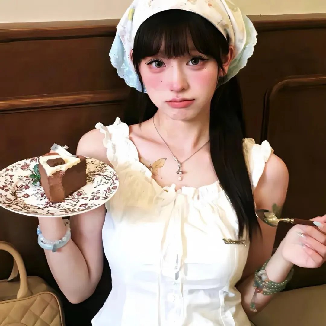 功夫好小子