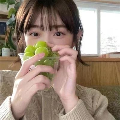 爱你，安东叶尔钦