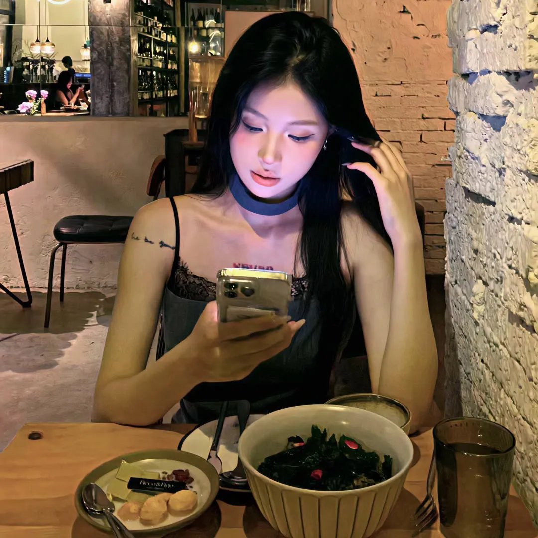 绯闻女孩第二季
