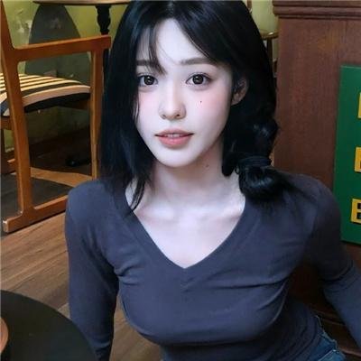 灵异杀星