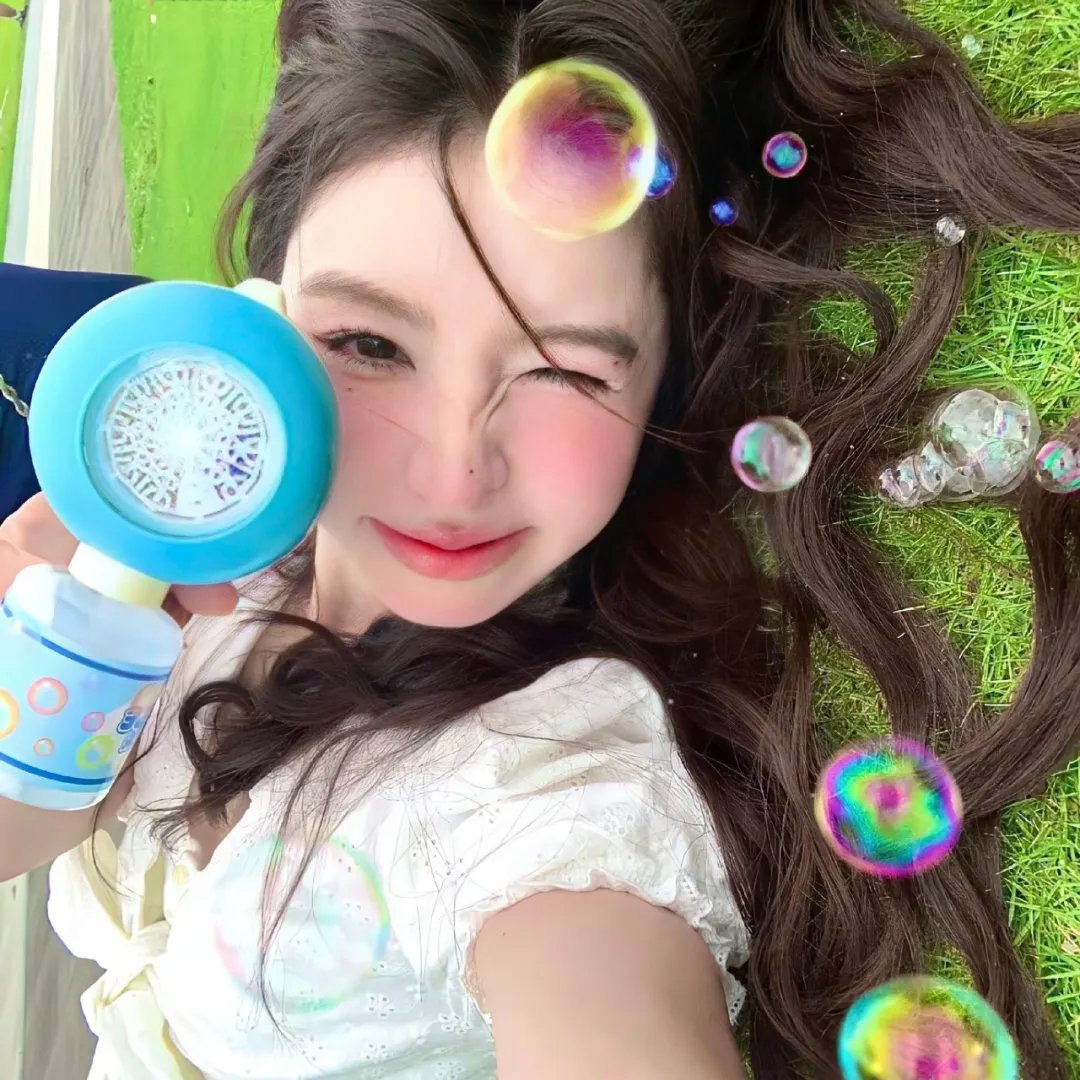 美女公寓