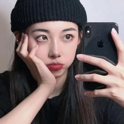 玻璃之城