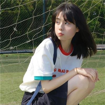 李米的猜想