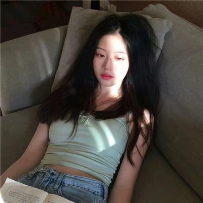 转瞬即逝的天堂