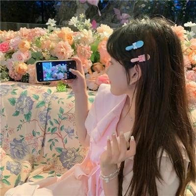 我家那闺女2024