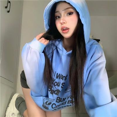 伦敦街头档案