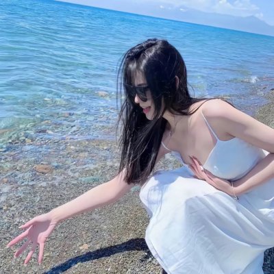 唐伯虎之醉美人