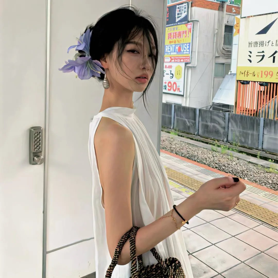 艰难时光